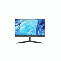 UNIVIEW MONITOR MW-LC22IS 21.5100Hz IPS PANEL LED FHD